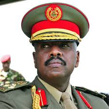 Crise entre la RDC et le Rwanda : « Nous continueront à protéger la RDC en tant que membre de la communauté de l&rsquo;Afrique de l&rsquo;Est » (Lt. Gen. Muhoozi Kainerugaba)