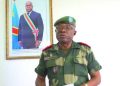 gouv - Agora Grands-Lacs Résurgence du M23 au Nord-Kivu : les FARDC alertent sur le déploiement d’au moins 500 soldats de la force spéciale rwandaise dans les environs de Tchanzu à Rutshuru