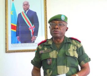 Résurgence du M23 au Nord-Kivu : les FARDC alertent sur le déploiement d&rsquo;au moins 500 soldats de la force spéciale rwandaise dans les environs de Tchanzu à Rutshuru