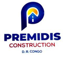 logo-PREMIDIS-goma