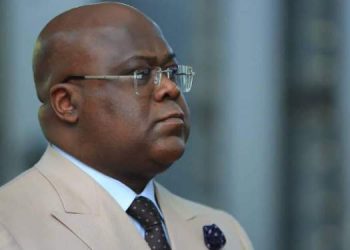 RDC : « l&rsquo;état de siège a permis de démasquer les véritables ennemis de notre pays » (Président Tshisekedi)