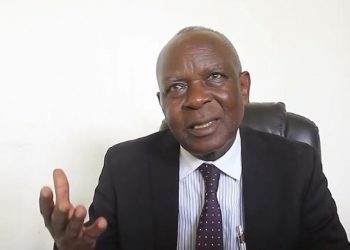 Nord Kivu/Insécurité : « Nous avons déjà tout perdu, l&rsquo;insécurité est devenue notre quotidien, venez compatir avec nous (Polycarpe Ndivito/FEC Butem-Lubero)