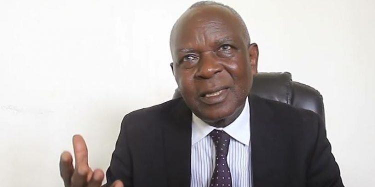 IMG-20220705-WA0041 - Agora Grands-Lacs Nord Kivu/Insécurité : « Nous avons déjà tout perdu, l’insécurité est devenue notre quotidien, venez compatir avec nous (Polycarpe Ndivito/FEC Butem-Lubero)