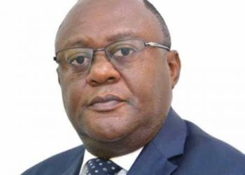 Dégarnir les lignes de front de Beni au profit de celles de Rutshuru, une  façon de se passer des morts de Beni ? cette interrogation du député Kiro Tsongo