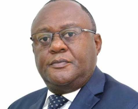 IMG-20220705-WA0043 - Agora Grands-Lacs Dégarnir les lignes de front de Beni au profit de celles de Rutshuru, une façon de se passer des morts de Beni ? cette interrogation du député Kiro Tsongo