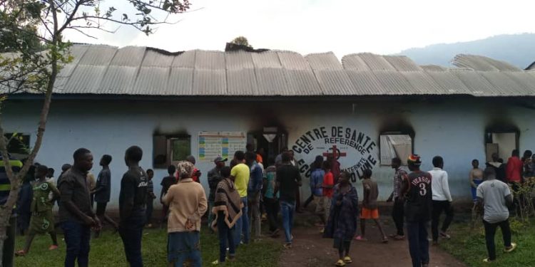 IMG-20220708-WA0029 - Agora Grands-Lacs Beni : situation tendue à Lume au lendemain d’une attaque des rebelles de l’ADF qui a fait une dizaine de morts