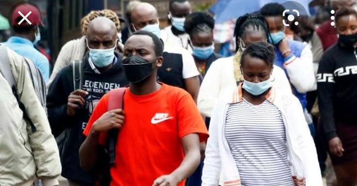 IMG-20220720-WA0020 - Agora Grands-Lacs Burundi/Covid-19 : le port des masques de nouveau obligatoire sur toute l’étendue du pays (Police)