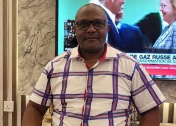 Manifestations anti-MONUSCO au Nord-Kivu : la population veut se libérer d&rsquo;une impasse  entretenue par les déclarations du porte parole de la MONUSCO et du président du sénat Bahati Lukwebo (Hon. Simon Kazungu)