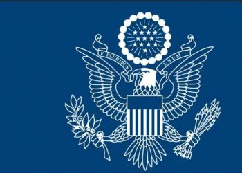 RDC : l&rsquo;ambassade des États-Unis interdit à son personnel de voyager dans trois provinces du pays