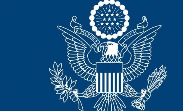RDC : l&rsquo;ambassade des États-Unis interdit à son personnel de voyager dans trois provinces du pays