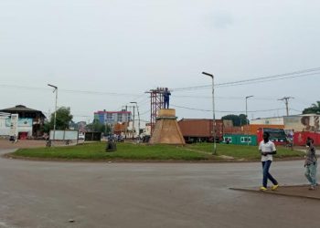 Beni : un élément des FARDC battu à mort et son arme emportée par des inconnus à Mulekera