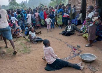 Beni : sept morts et plusieurs biens emportés dans une attaque des rebelles de l&rsquo;ADF à Kalau