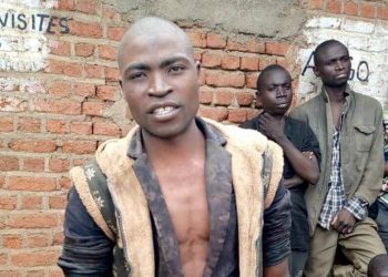 Nord-Kivu : l&rsquo;armée annonce l&rsquo;arrestation de l&rsquo;ADF qui a facilité l&rsquo;attaque contre la prison de Butembo