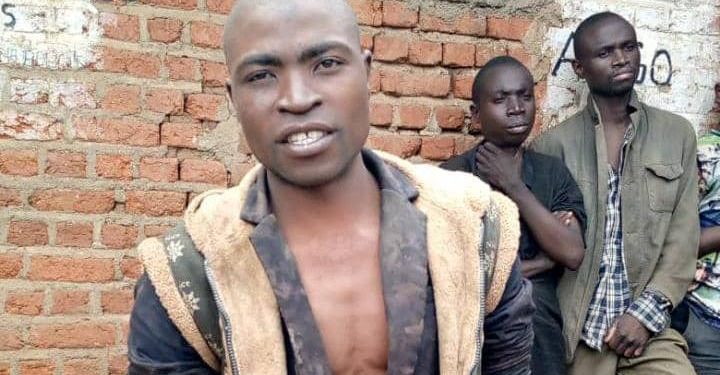 ADF - Agora Grands-Lacs Nord-Kivu : l’armée annonce l’arrestation de l’ADF qui a facilité l’attaque contre la prison de Butembo