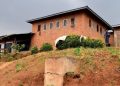 Nord-Kivu : 815 détenus s’évadent de la prison centrale de Butembo