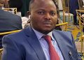 Lubero : « PREMIDIS Construction contribue à l’encadrement des jeunes et au désenclavement de plusieurs entités » (Hon. Maombi Katsongo Sosthène)