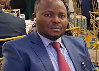 Lubero : « PREMIDIS Construction contribue à l’encadrement des jeunes et au désenclavement de plusieurs entités » (Hon. Maombi Katsongo Sosthène)