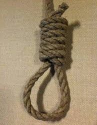 Goma : une fillette de 10 ans se suicide à Majengo