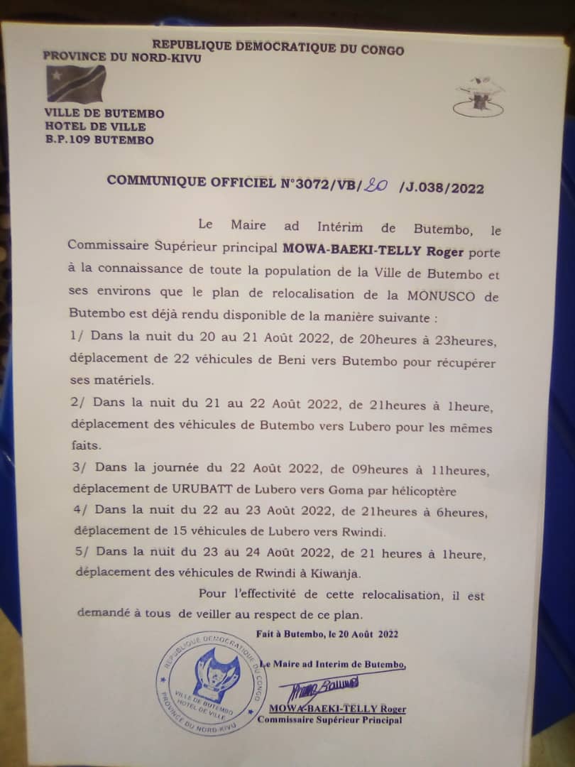 IMG-20220820-WA0130 - Agora Grands-Lacs
