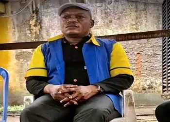 RDC : la reprise du procès Kabund fixée au 05 septembre