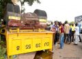 Haut-Lomami : 21 morts dans un accident de circulation à Musaka