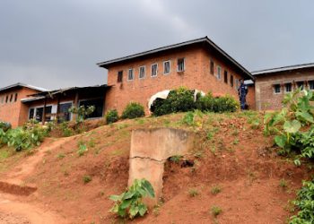 Attaque de la prison centrale de Butembo : des jeunes de l’UDPS exigent la relève des autorités sécuritaires et de la DGM