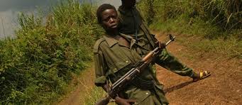 Nord-Kivu : une ONG-DH alerte sur le recrutement de plus de 400 jeunes dans un groupe armé à Masisi