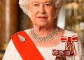 Angleterre : la reine Elizabeth II meurt à 96 ans !