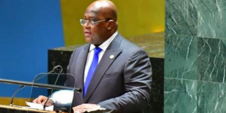Soutien du Rwanda au M23 : l&rsquo;ONU et les organisations africaines appelées à ne plus se fier aux « dénégations éhontées » des autorités rwandaises