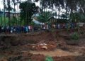 images (15) - Agora Grands-Lacs Lubero : 4 morts dans un éboulement de terre à Lukanga