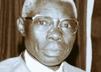 Hommage à Mgr Kataliko : cette lettre qui retrace « le symbole de la résistance contre l&rsquo;occupation étrangère de la RDC »