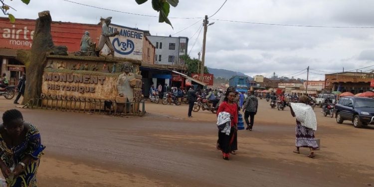 Butembo : de nouvelles altercations entre « jeunes » et « services de sécurité » au nord de la ville