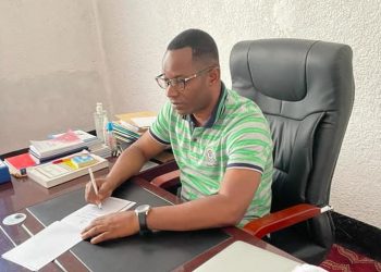 Nord-Kivu : un professeur d&rsquo;Universités insiste sur le respect de la législation foncière pour lutter contre des conflits de terre