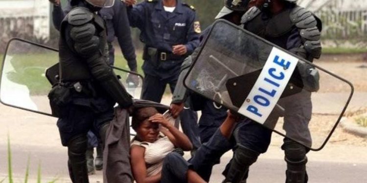 IMG-20221009-WA0008 - Agora Grands-Lacs RDC : le BCNUDH documente 3 126 cas de violation des droits humains entre avril 2019 et 2022