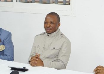 Élections 2023 : un séminaire de formation des juristes sur le suivi des contentieux électoraux lancé à Kinshasa