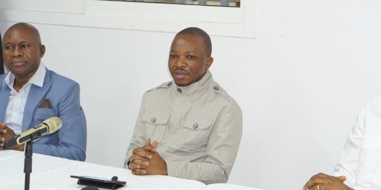 Élections 2023 : un séminaire de formation des juristes sur le suivi des contentieux électoraux lancé à Kinshasa