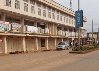 Nord-Kivu : des activités socioéconomiques paralysées ce lundi à Butembo