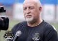 CAF : l&rsquo;entraîneur du TP Mazembe limogé !