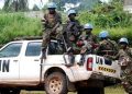 IMG-20221029-WA0068 - Agora Grands-Lacs Nord-Kivu : 4 casques bleus blessés lors de l’entrée du M23 à Kiwanja (communiqué)