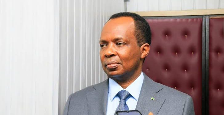 IMG-20221030-WA0026 - Agora Grands-Lacs RDC : l’ambassadeur rwandais sommé de quitter le sol congolais dans 48h