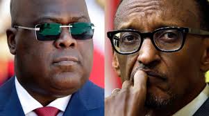 Tension entre la RDC et le Rwanda : l&rsquo;UA préconise un dialogue constructif et exige un cessez-le-feu immédiat