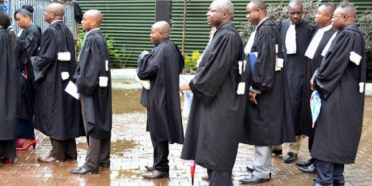 RDC : les résultats du concours national de recrutement des magistrats attendus ce mercredi (Communiqué)