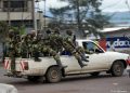 M23 A RUTSHURU KOKOK - Agora Grands-Lacs Nord-Kivu : des morts et des blessés dans une attaque du M23 contre un bus transportant des civils déplacés à Rutshuru