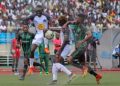 Coupe de la Confédération : les clubs congolais fixés sur leurs adversaires pour les matchs de barrage