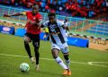 CAF : le TP Mazembe éliminé de la course pour la Ligue des Champions