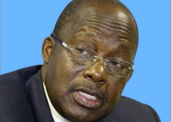 RDC : le ministre des affaires étrangères interpellé à l’Assemblée nationale