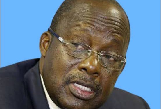 RDC : le ministre des affaires étrangères interpellé à l’Assemblée nationale