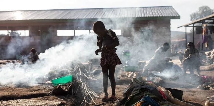 RDC : au moins 4 morts lors de nouvelles tueries dans l’Est