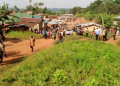 Nord-Kivu : 3 civils tués par un militaire à Beni