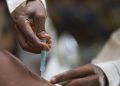 Nord-Kivu : 255 détenus vaccinés contre la Covid-19 à la prison centrale de Butembo